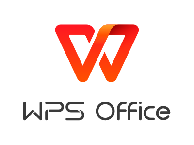 WPS 办公软件：历史背景、获取途径、各版差异及实际操作应用全解析