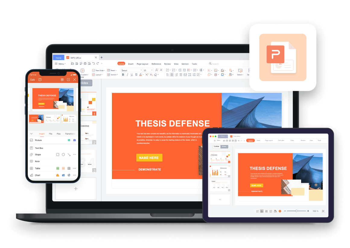 WPS Office Windows版下载-WPS下载电脑版-WPS官网