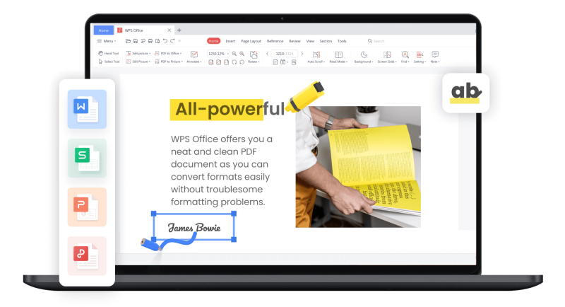 深入剖析 WPS Office：文件格式、版本选型、功能与使用捷径全知道