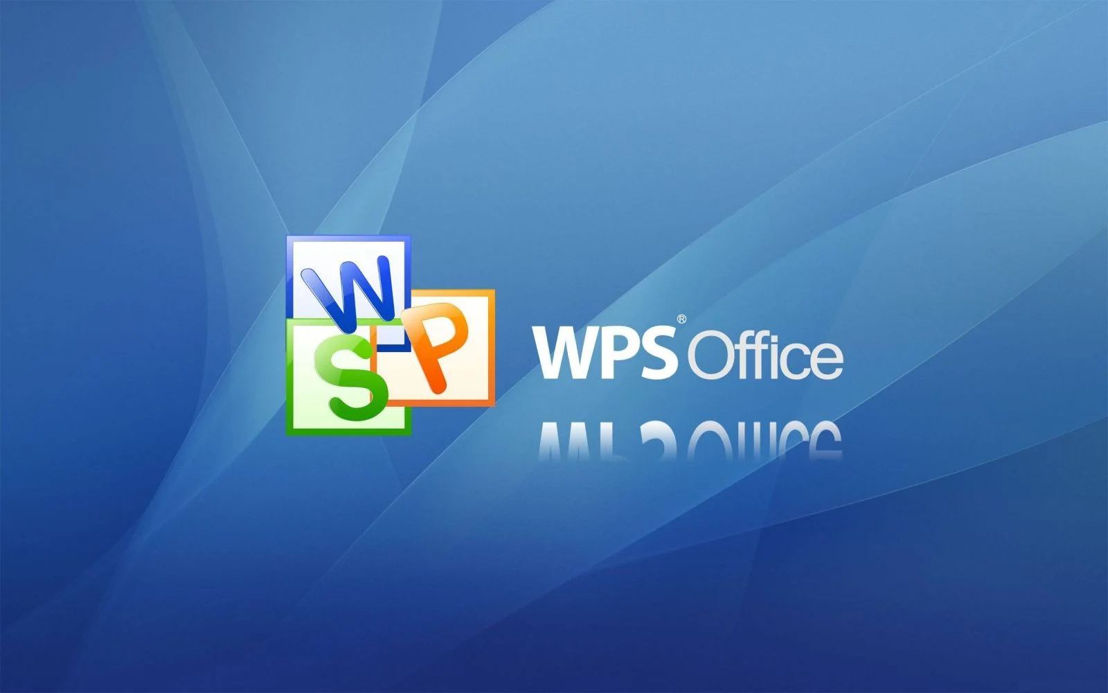 WPS Office：功能特性、操作手法、下载路径及与 Microsoft Office 的异同对比