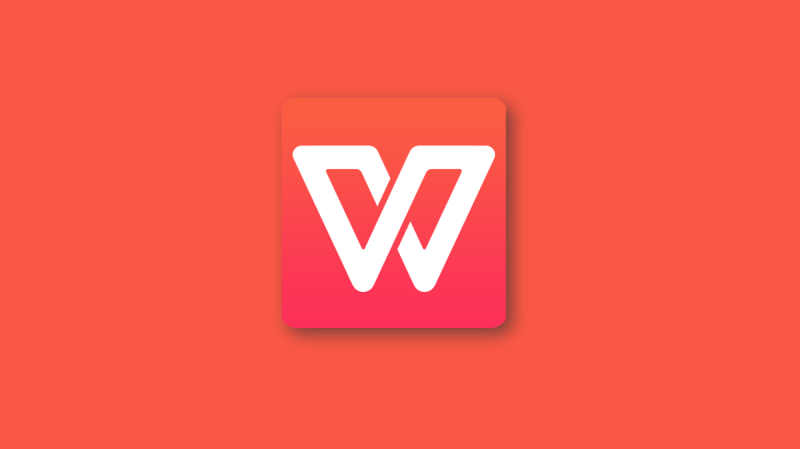 WPS Office：金山软件打造的强大办公系统，解析其特性、获取途径等